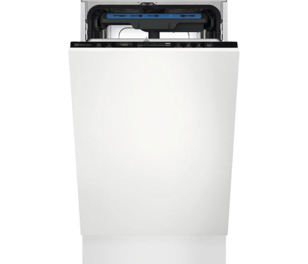 Electrolux ZESTAW LOD8C39Z+EIV63449CT+EEG63300+LMS2203EMK - 1581185 - zdjęcie 26